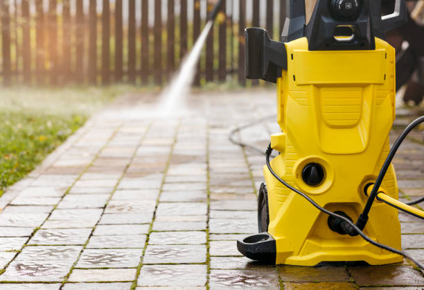 Best Roof Washing  in Helena Valley Northeast, MT